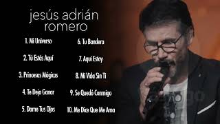 Samuel Hernandez Levanto Mis Manos Video Lyrics Oficial [upl. by Ame224]