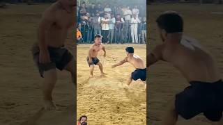 kabaddilve wrestling sports kabddilive army kabaddilive kabaddi365live desi [upl. by Adnalor810]