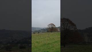 Minchinhampton common part 5 [upl. by Clabo]