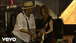 Patent Ochsner  Trybguet Live am Gurtenfestival 2019 [upl. by Temirf]