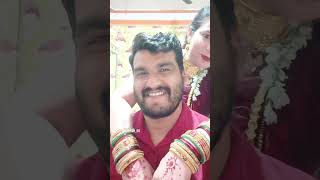 hey Gauri Shankar Karva Chauth Vrat song mani [upl. by Namharludba958]