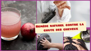 5 Remèdes Naturels Pour Lutter Contre Les Démangeaisons [upl. by Sheelah]