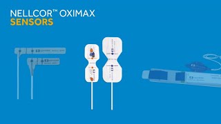 How to correctly place pulse oximetry sensors [upl. by Enel545]