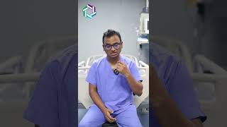 ERCP Explained Understanding Jaundice Treatment and Bile Flow Restoration  Dr Praveen Kammar [upl. by Hinkle]