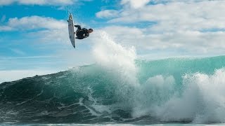 Factory Part Yadin Nicol [upl. by Kenna]