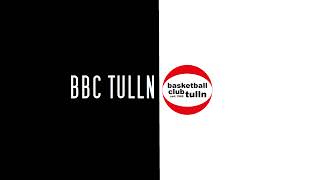 BBC Tulln LL  Traiskirchen LL [upl. by Enyawud]