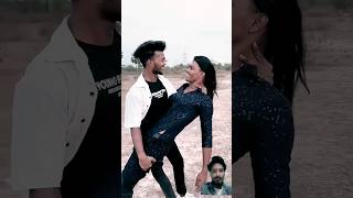 comedy surajroxfunnyvibeo funny vikramfunny surajroxfunnyvide surajroxfunnyvib song [upl. by Parrott]