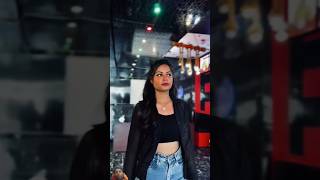 😈😈Desi balak😈😈funny bhoota tiktok 4kstatus attitude youtubeshorts rkcomedy6mcomedy [upl. by Pedaiah]