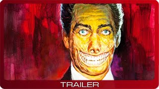 Mr Sardonicus ≣ 1961 ≣ Trailer [upl. by Allehcim512]