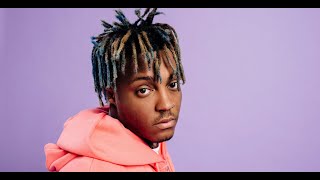 Juice Wrld Vs The Flirts Relocate and Forgive [upl. by Didi998]