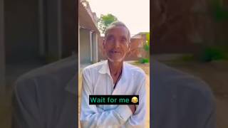 ￼ मैं 16 बरस का😂🤣 comedy funny youtubeshorts love ytshortsviral1million ￼ [upl. by Kcirdla]