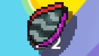 Growtopia  Opening Rare Seed Packs [upl. by Yznyl]