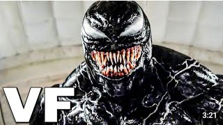 Venom 3 film complet en français 2024 [upl. by Zoldi]