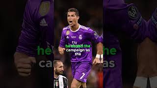 CRISTIANO RONALDO CRAZY UEFA CHAMPIONS LEAGUE RECORD CRISTIANO RONALDO AND MESSI CRISTIANO RONALDO [upl. by Cirala673]