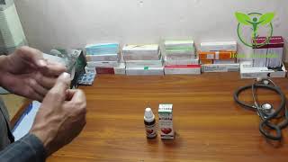 How To Treatment Of Heart Attack Angina Pain Chest Pain  Heart Attack Ka Ilaj [upl. by Flo]