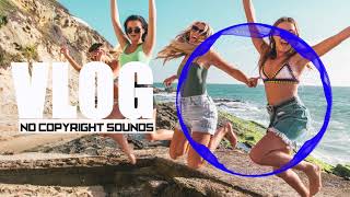 MOKKA  Summer EDM Dance Music Vlog No Copyright Sounds [upl. by Naitsirt341]