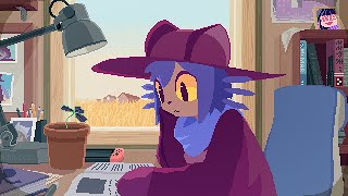 lofi nikooneshot beats to relax to [upl. by Alyse627]