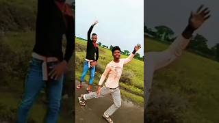 Video Chote Chote Sapne Sapne Bhi Apne dance gautamdancer1 youtubeshorts dance [upl. by Phillipe]