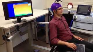 Direct BraintoBrain Communication in Humans A Pilot Study [upl. by Llerryt525]