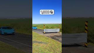 High Tap Supar Car race tape rajshreedj [upl. by Eednil]