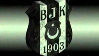 Beşiktaş Şampiyon Olacağız Beşiktaşım Bu Sene  Rekor Dinlenme [upl. by Ellennaj326]