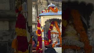 Baba Kedarnath Ji New Status Video Kedar nath Ji Kedar Ji New Status New ShriShyamBabaji5273 [upl. by Miehar735]