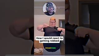 Ksi try not to laugh ksi ksireacts reactionvideo [upl. by Jaimie]