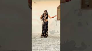 Desi kamar ka kamalnewdehatibellydance dance by salonitrendingshortsviralvideo [upl. by Hajed]