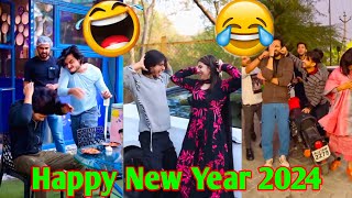 abraz khan new comedy videos 😂  abraz khan TikTok comedy 😂  new TikTok comedy videos 😂 Sagar pop😄 [upl. by Ahsir832]