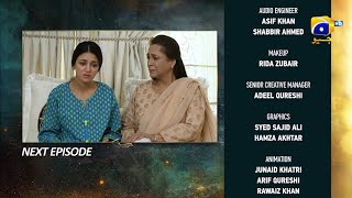 Shiddat Episode 41 Teaser  18th June 2024  Har Pal Geo [upl. by Mosley]