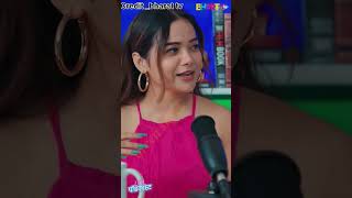 bollywood biggboss entertainment fact shorts short viral viralvideos ytshorts [upl. by Pilar]