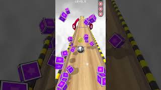 Ball games online free unblockedyoutubeshorts games ballgame tendinggame shortsfeed shortvideo [upl. by Adia]