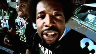 Afroman  Colt 45 [upl. by Dub]