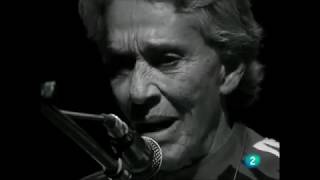 Chavela Vargas  La Llorona [upl. by Pyotr]