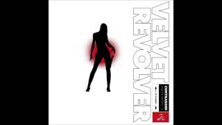 Velvet Revolver  07 Headspace Unofficial Remaster [upl. by Silin]