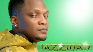 Jazzman Olofin Ft Adewale Ayuba  Raise The Roof Official [upl. by Doerrer502]