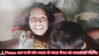 desi breastfeeding new vlog 2024 todaynew breastfeeding video 2024 [upl. by Naejeillib]