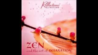 Global Journey  Zen and the Art of Relaxation Full Album [upl. by Strade843]