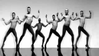 Kazaky  Guys Gone Wild Music Video [upl. by Kahl559]