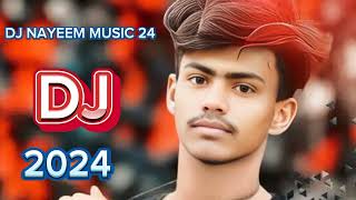 O Janer jan dj Remix । ও জানের জান । । Trending Dj Song । Bangla Trance । Dj [upl. by Marquez]