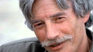 Jean Ferrat  Mon bel amour [upl. by Yelsa]