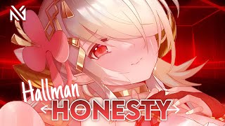 Nightcore  Honesty [upl. by Okimuk]