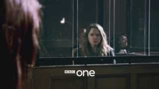 Is time up for Janine  EastEnders  BBC One [upl. by Bohannon729]