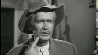 The Beverly Hillbillies  Season 1 Episode 18 1963  Jed Saves Drysdales Marriage  Paul Henning [upl. by Nichol]