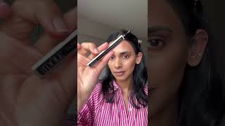 Get ready with me for a night with lancomeofficial✨ ytshorts skincareproducts [upl. by Varney]