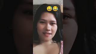 wala na kayong pera 😂 tiktok shorts [upl. by Kavanagh]