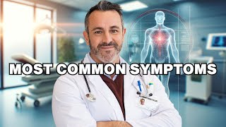 What are the Symptoms of Sotos Syndrome Signs of Sotos Syndrome [upl. by Bruning]