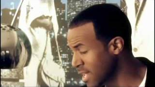 Craig David  I Wonder Why Acoustic [upl. by Lemay]