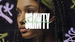 free flp  Tayc x Burna Boy Afroswing Type Beat 2023  quotShawtyquot  Afrobeat Instrumental [upl. by Cissy73]