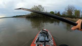 Grass Creek Park Kingston Ontario 51024 [upl. by Theodore]